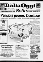 giornale/RAV0037039/2007/n. 54 del 5 marzo